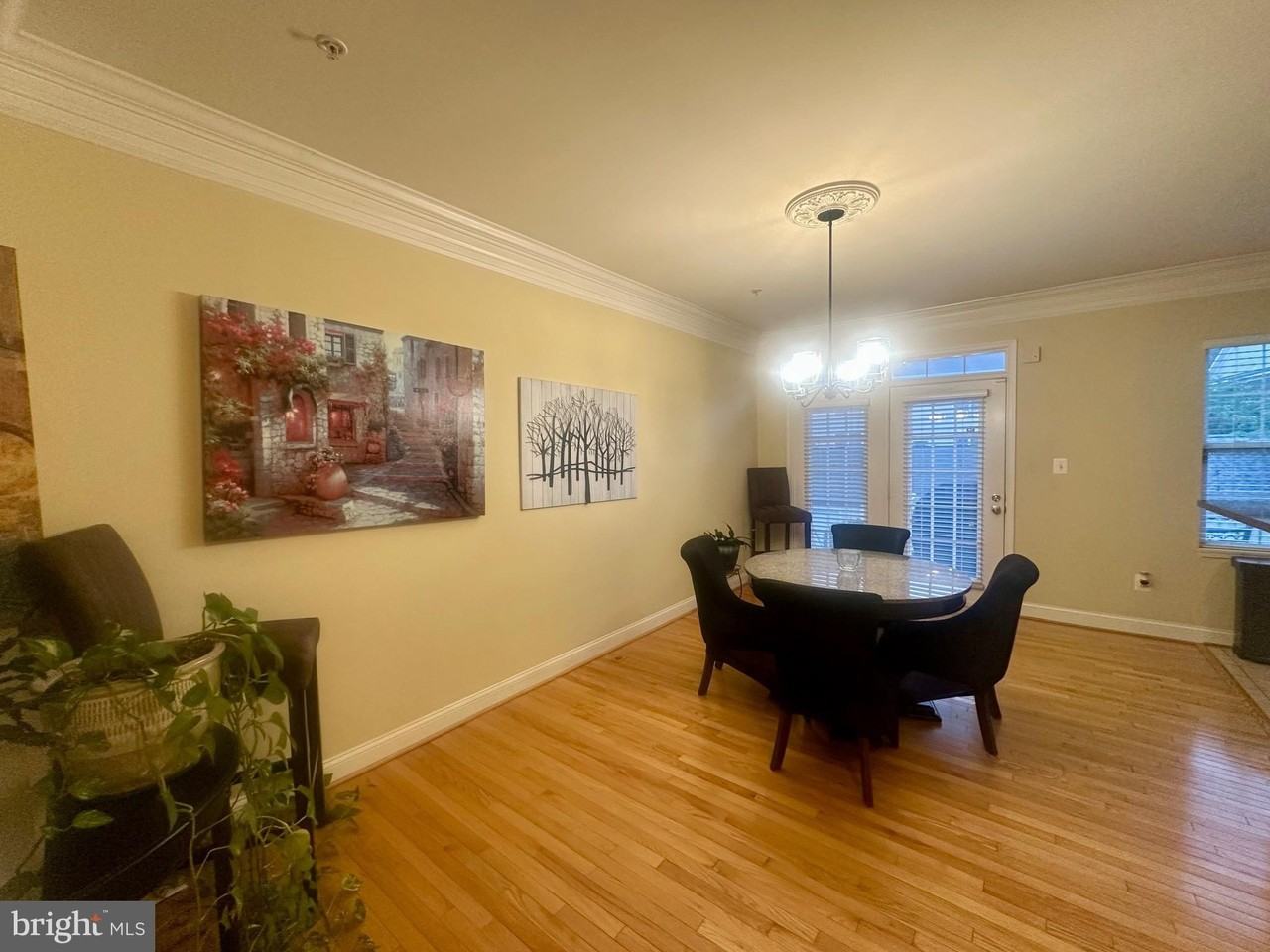 1025 Gaither Rd - Photo 6 of 41