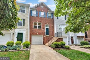 2406 Lemontree Ln - Photo 1 of 1