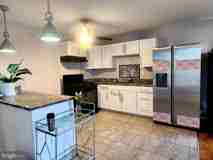 7316 Donnell Pl #B2 - Photo 1 of 1