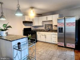 featured image of 7316 Donnell Pl #B2