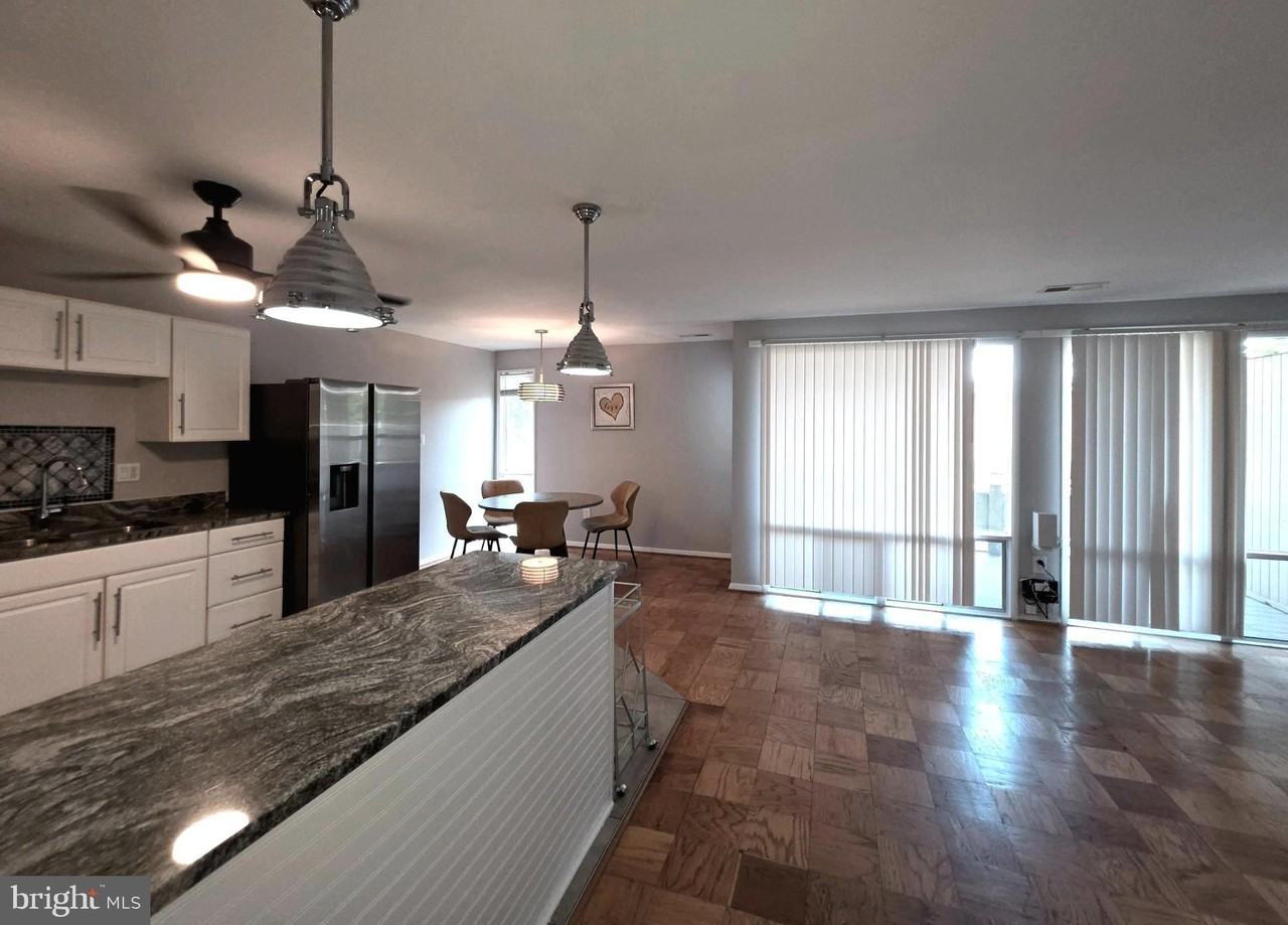 7316 Donnell Pl #B2 - Photo 2 of 31