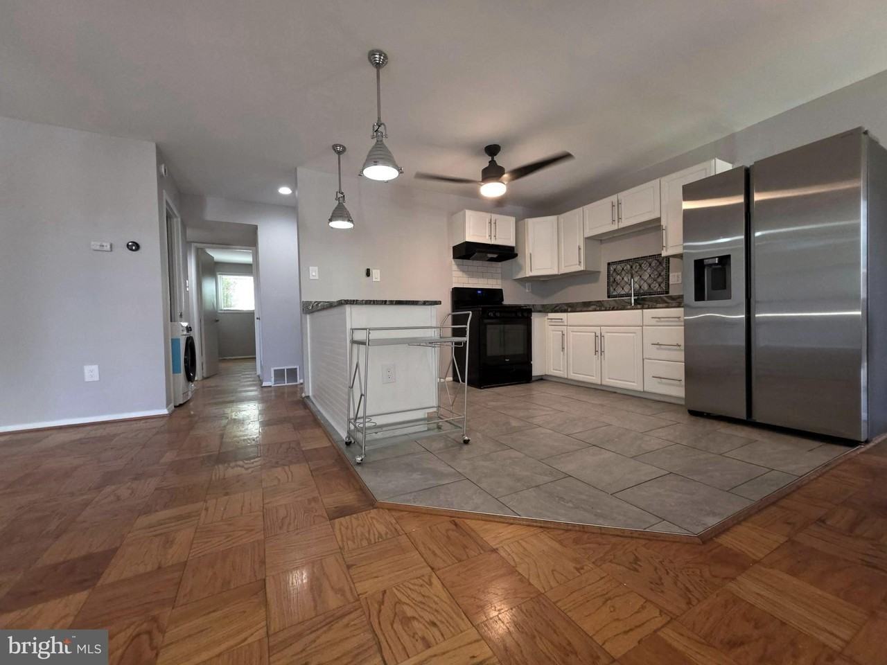 7316 Donnell Pl #B2 - Photo 3 of 31