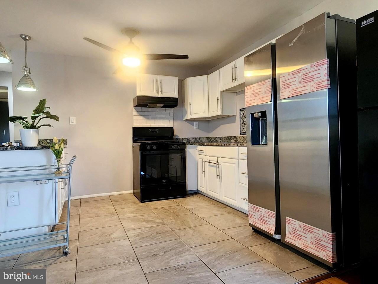 7316 Donnell Pl #B2 - Photo 4 of 31