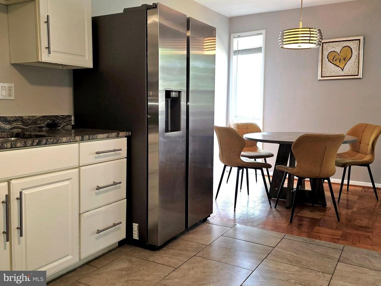 7316 Donnell Pl #B2 - Photo 6 of 31