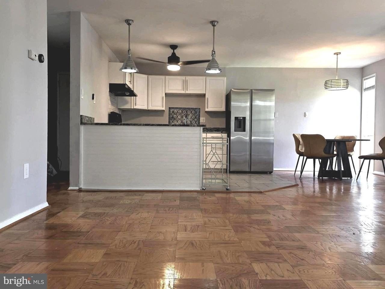 7316 Donnell Pl #B2 - Photo 7 of 31