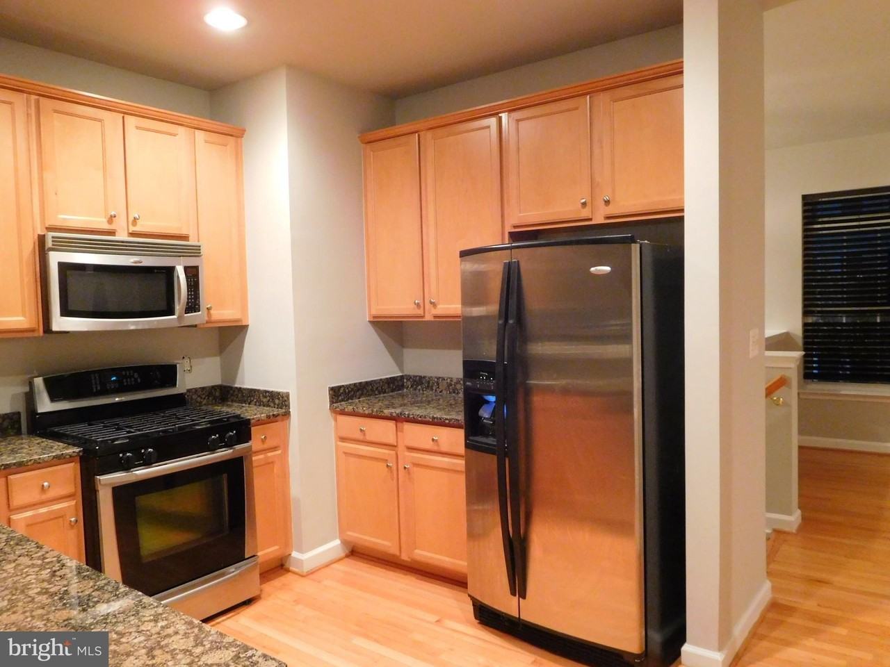 4302 Talmadge Cir - Photo 2 of 16