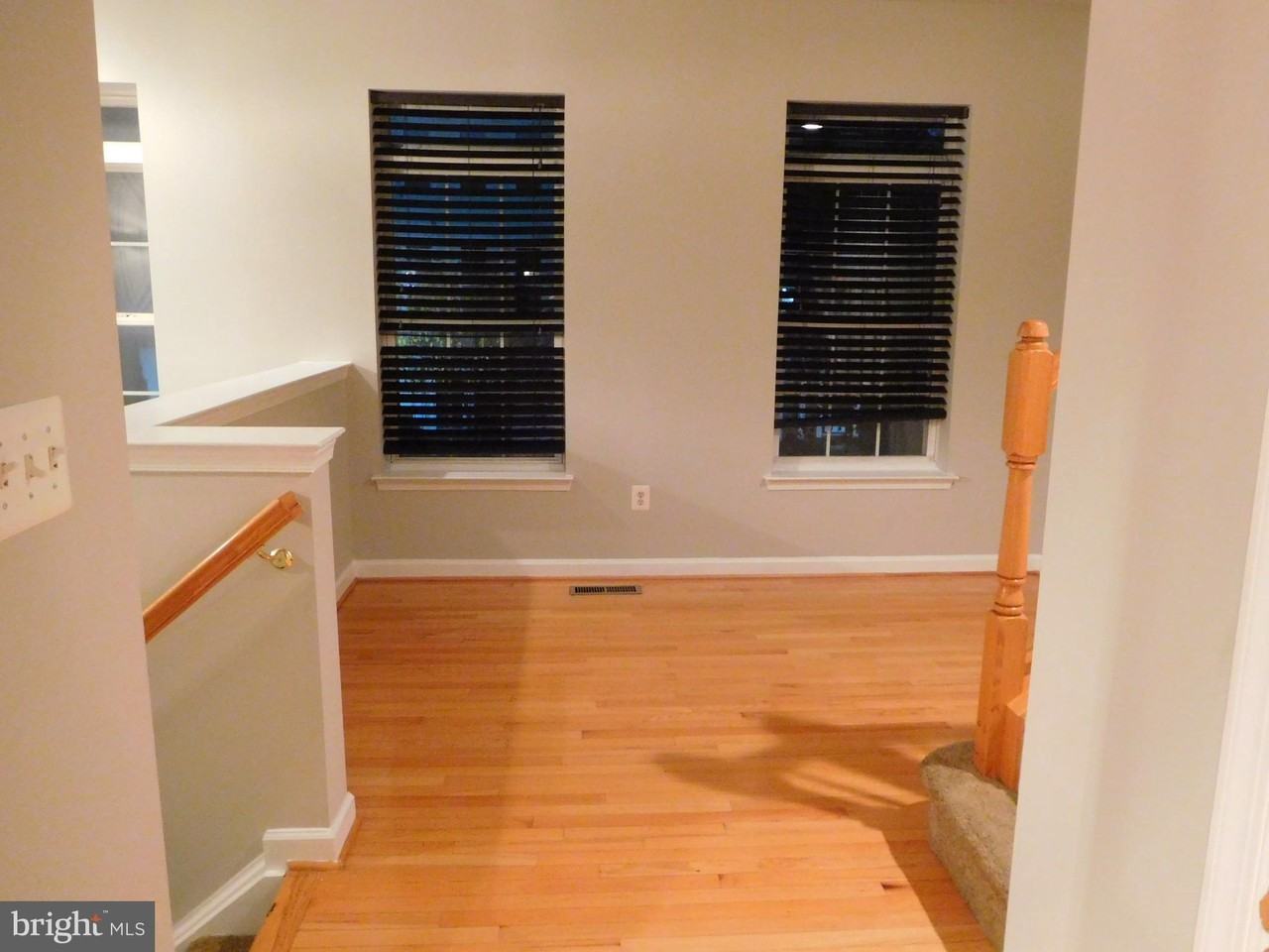 4302 Talmadge Cir - Photo 6 of 16