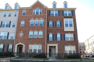 5221 Sable Ct #307B - Photo 1 of 1