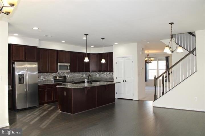 5221 Sable Ct #307B - Photo 4 of 36