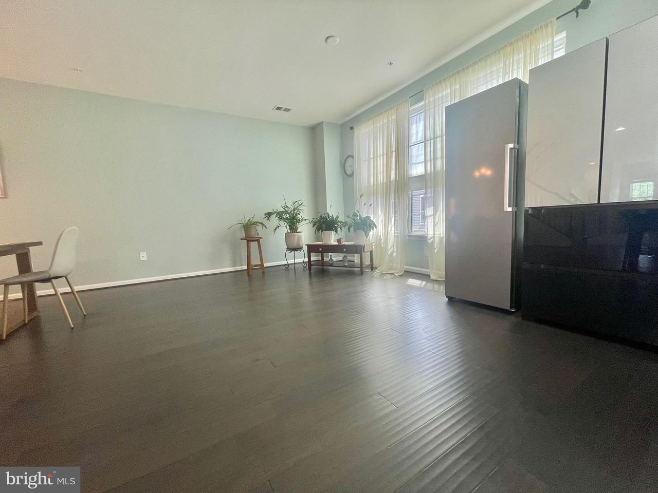 5221 Sable Ct #307B - Photo 6 of 36