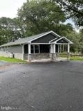 109 Yewell Rd - Photo 1 of 1