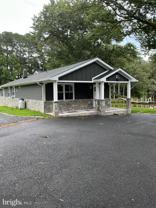 109 Yewell Rd - Photo 1 of 1