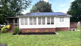 39534 Potomac Ave - Photo 1 of 1
