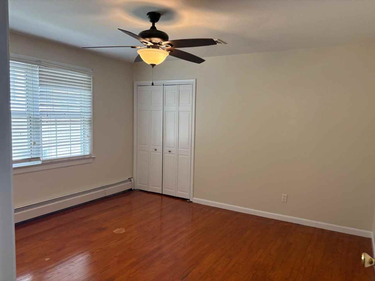 39534 Potomac Ave - Photo 7 of 17