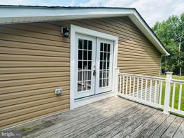 featured image of 19754 Three Notch Rd