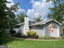 206 Willis Ave - Photo 1 of 1