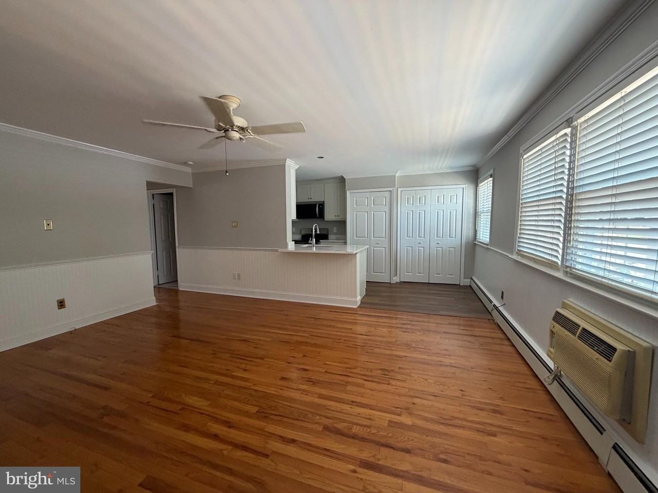 403 S Main St #105 - Photo 3 of 16