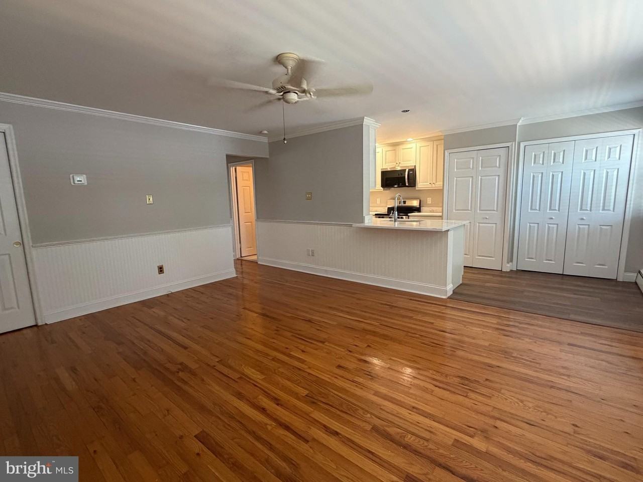 403 S Main St #105 - Photo 4 of 16