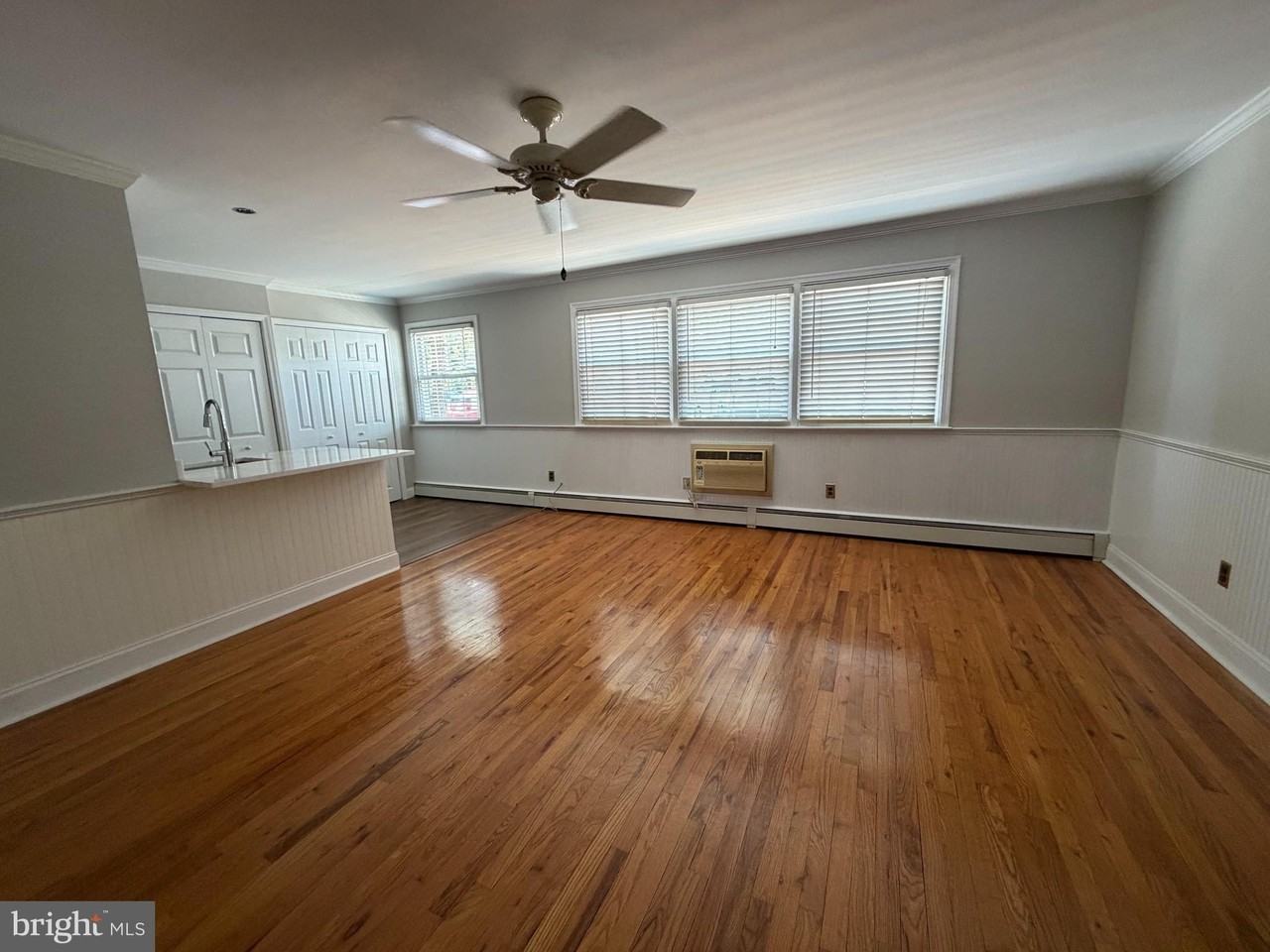 403 S Main St #105 - Photo 5 of 16