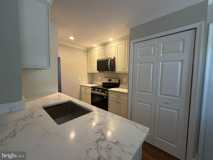 403 S Main St #105 - Photo 1 of 1