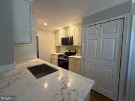 403 S Main St #105 - Photo 1 of 1