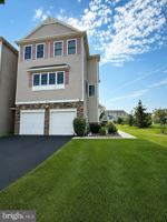 featured image of 211 Saddlebrook Dr