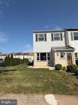 5137 Euston Ct - Photo 1 of 1
