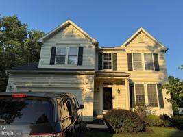 featured image of 873 S York Dr