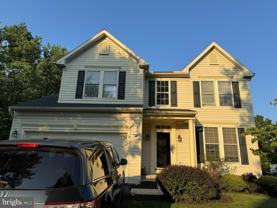 873 S York Dr - Photo 1 of 1
