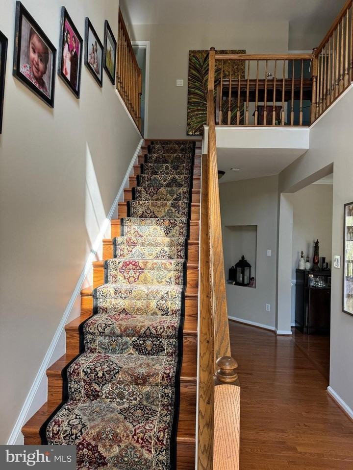 873 S York Dr - Photo 3 of 47