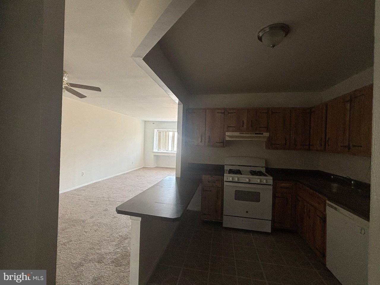 2419 Tremont St #B - Photo 2 of 6