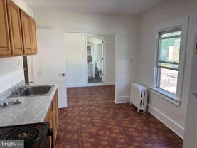 6919 Rising Sun Ave - Photo 1 of 1
