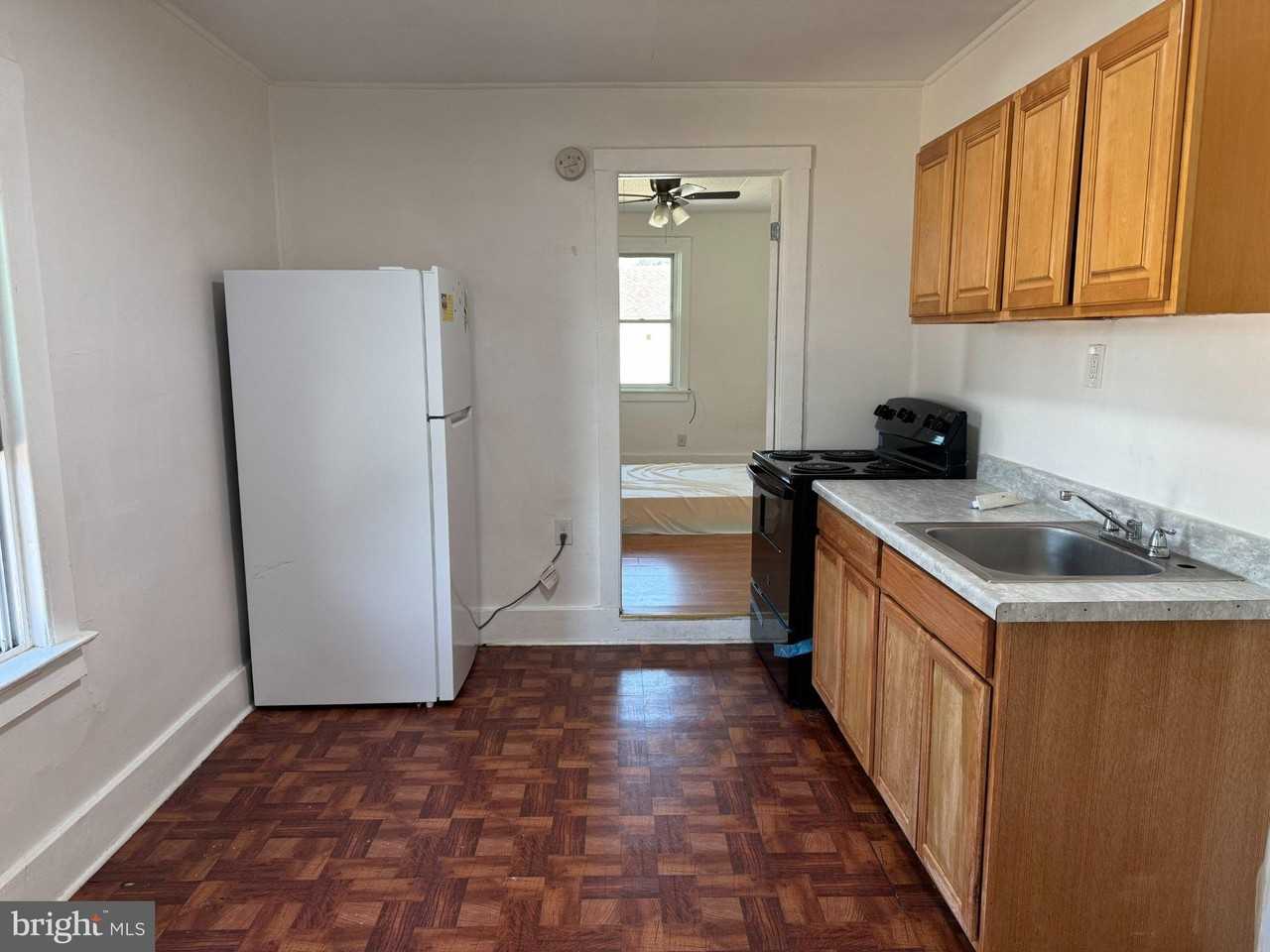 6919 Rising Sun Ave #2ndFLNORTH - Photo 2 of 6