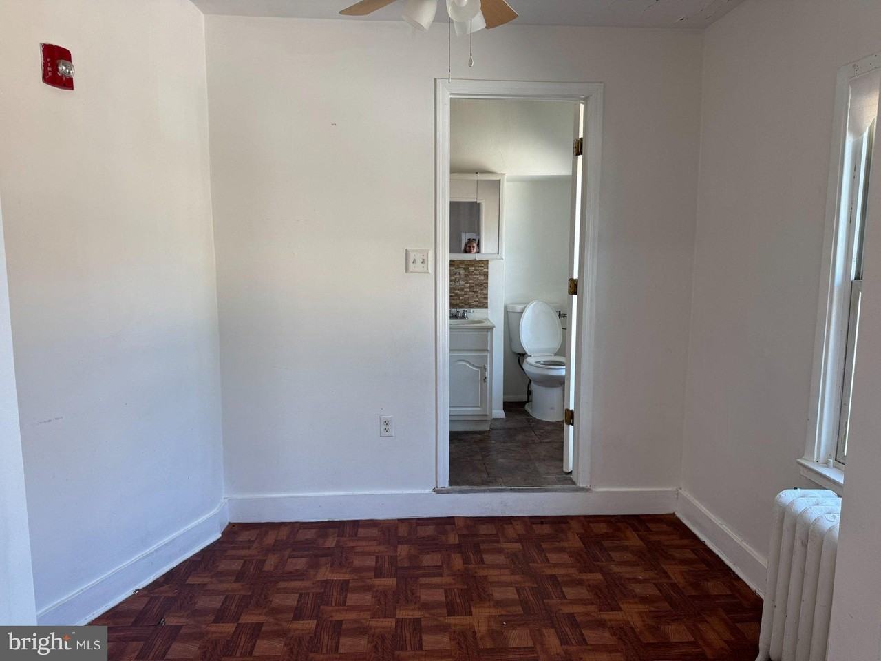 6919 Rising Sun Ave #2ndFLNORTH - Photo 4 of 6