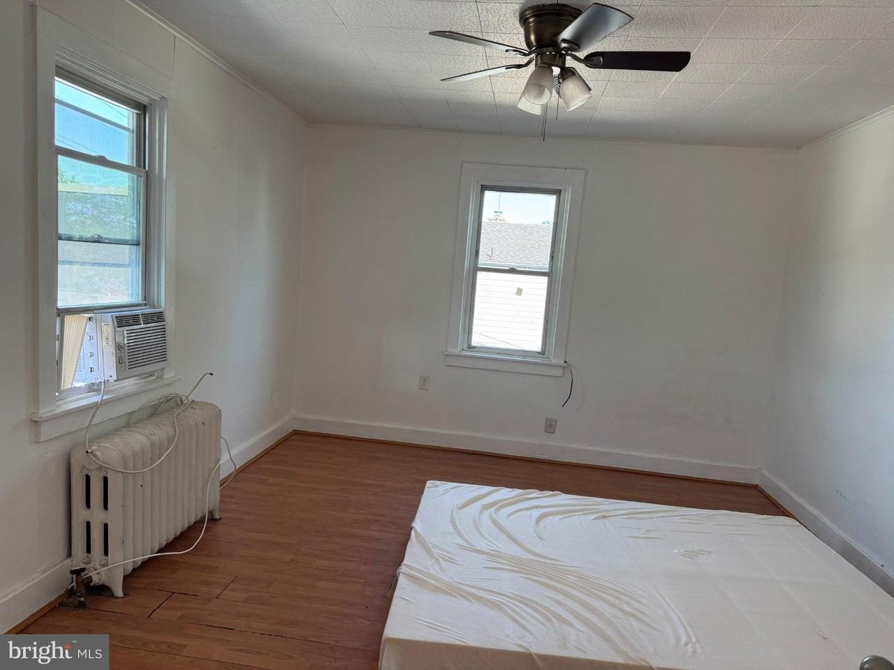6919 Rising Sun Ave #2ndFLNORTH - Photo 5 of 6