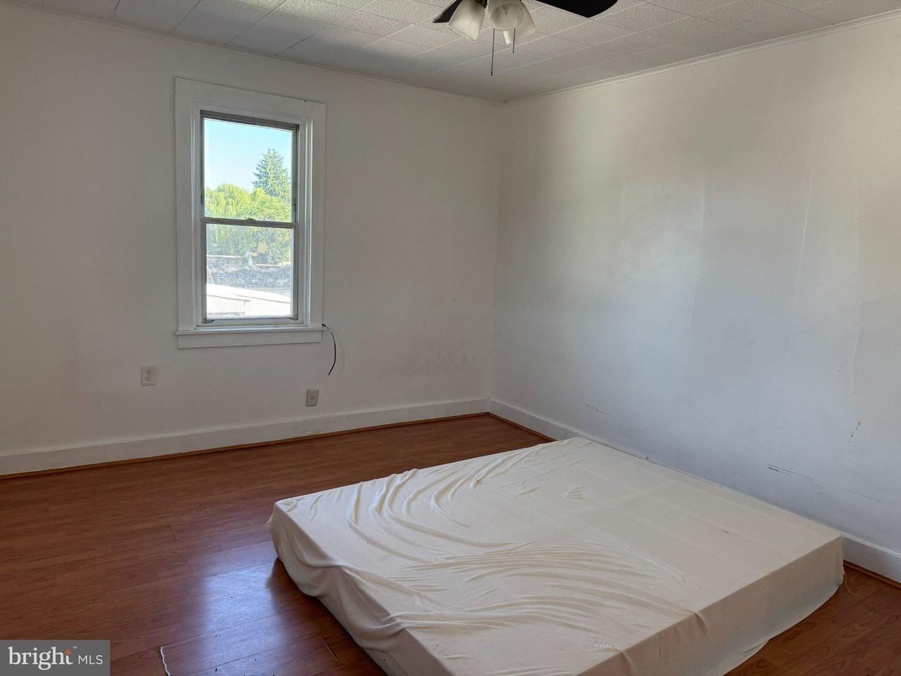 6919 Rising Sun Ave #2ndFLNORTH - Photo 6 of 6