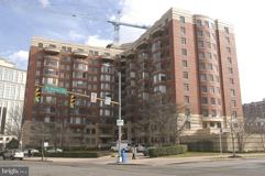 2400 Clarendon Blvd #PH08 - Photo 1 of 1
