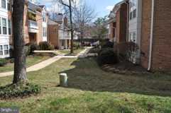 2602 S Arlington Mill Dr Apt E #Apt E - Photo 1 of 1