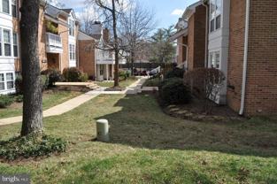 2602 S Arlington Mill Dr Apt E #Apt E - Photo 1 of 1