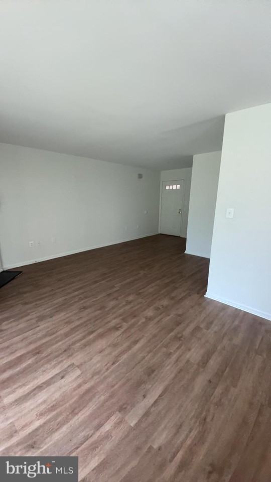 2602 S Arlington Mill Dr Apt E - Photo 6 of 25
