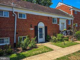 3710 Gunston Rd - Photo 1 of 1