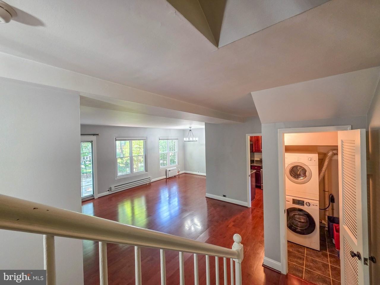 3710 Gunston Rd - Photo 3 of 22