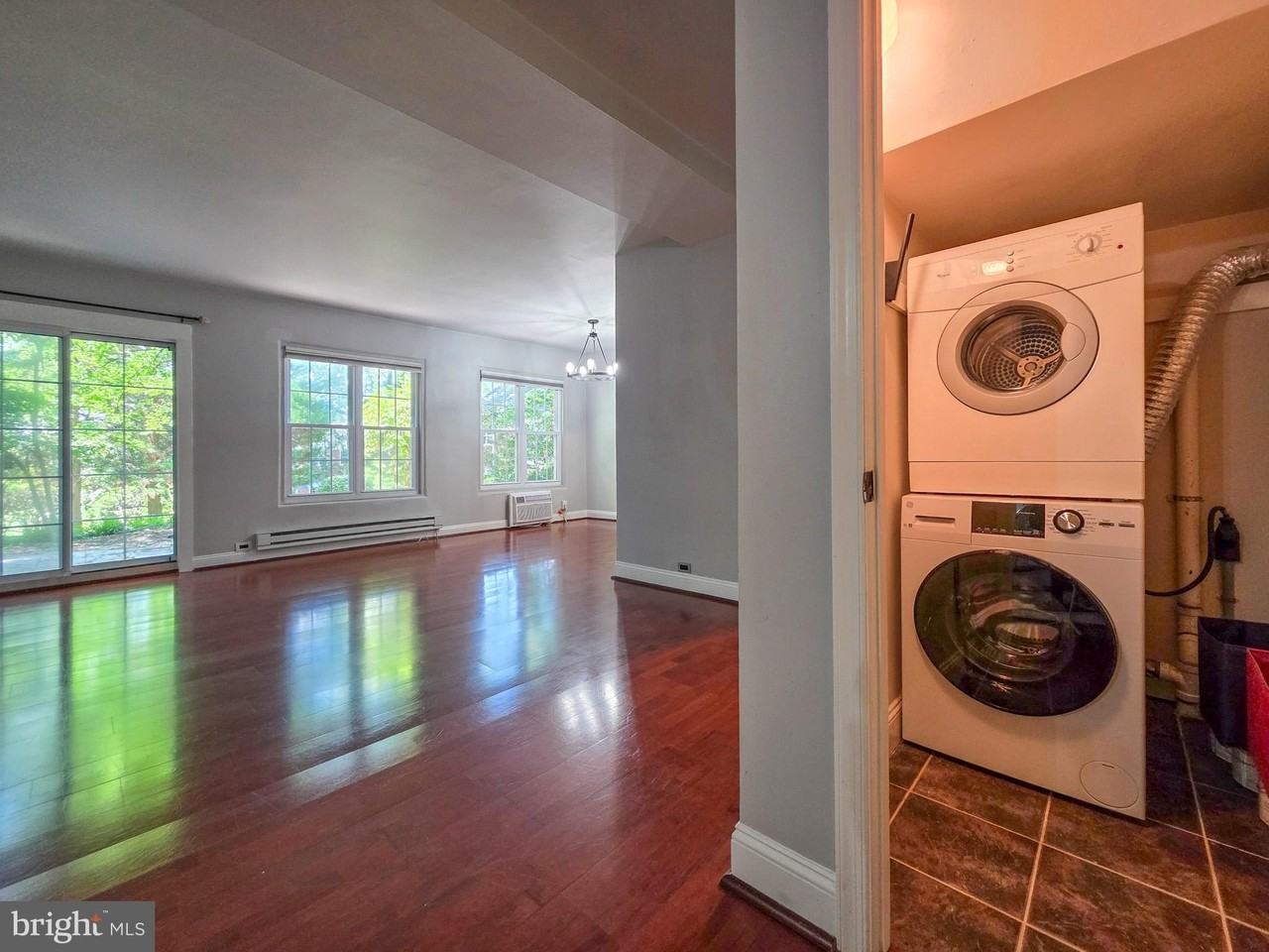 3710 Gunston Rd - Photo 4 of 22