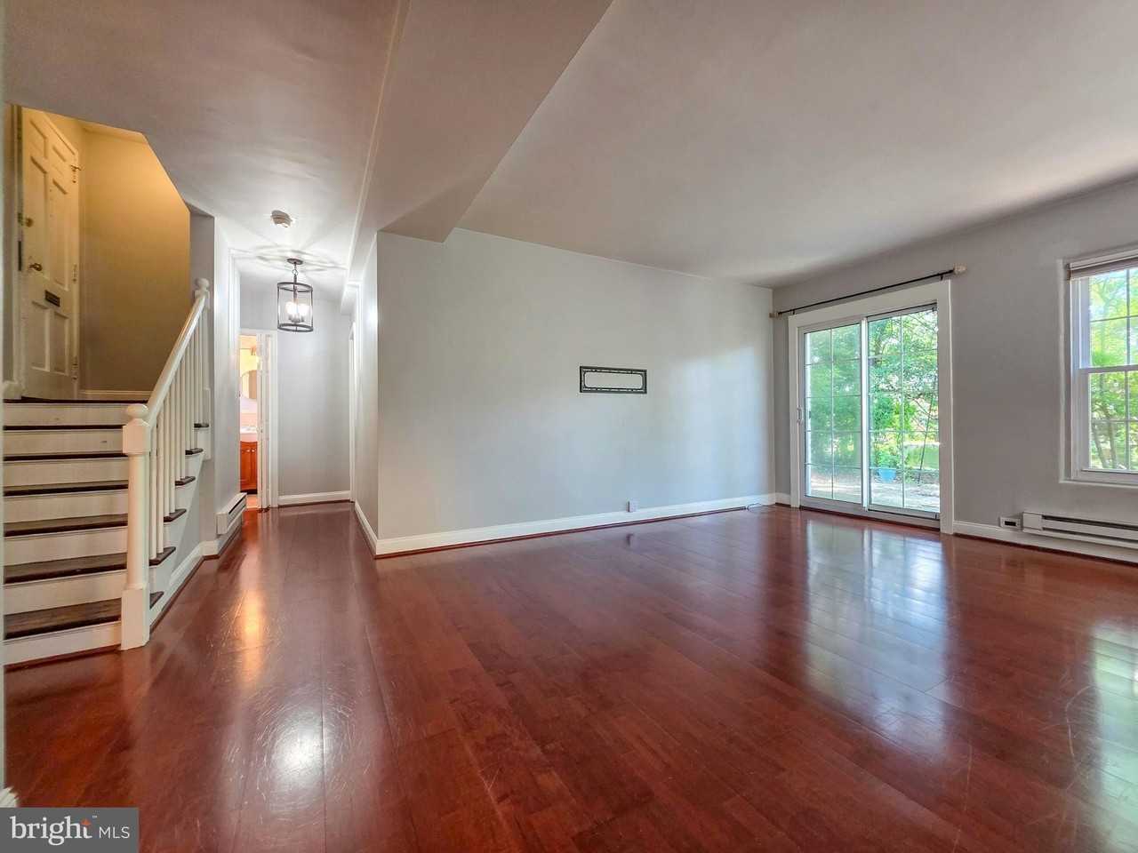 3710 Gunston Rd - Photo 5 of 22