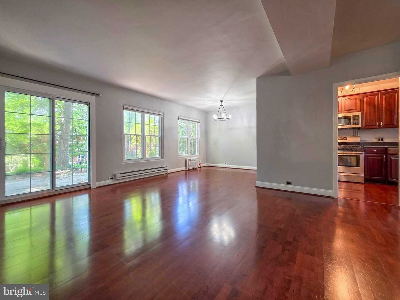 3710 Gunston Rd - Photo 6 of 22