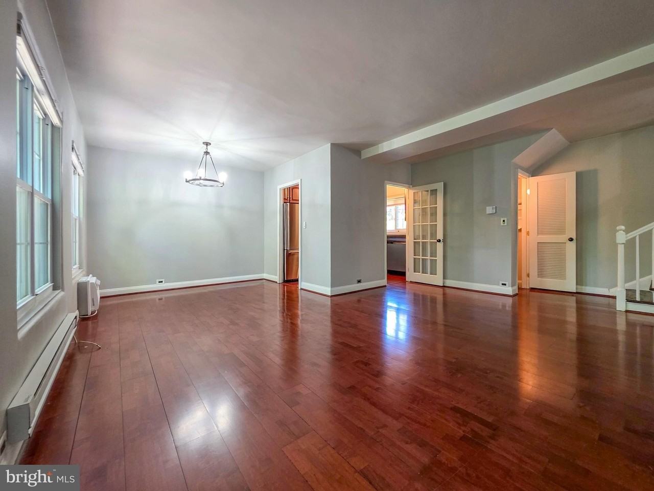 3710 Gunston Rd - Photo 7 of 22