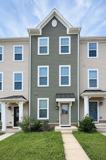 7556 Hancock St - Photo 1 of 1
