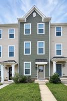 featured image of 7556 Hancock St