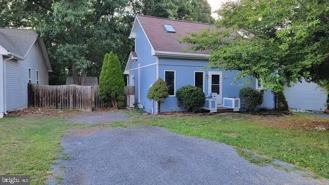 115 Deer Hill Ct - Photo 1 of 1