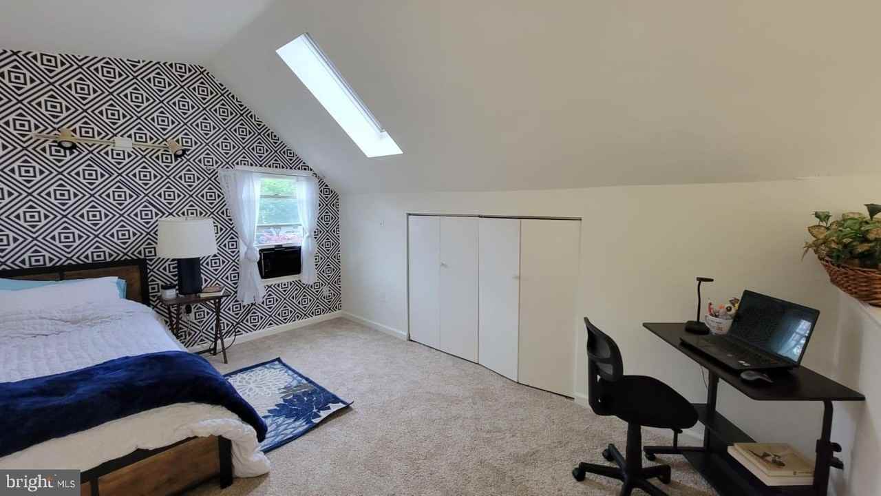 115 Deer Hill Ct - Photo 5 of 28